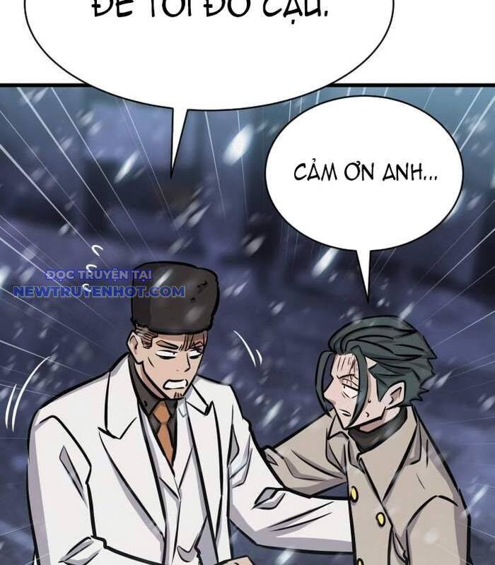 Thợ Săn Huyền Thoại Trẻ Hóa - Chapter 38 - Page 97