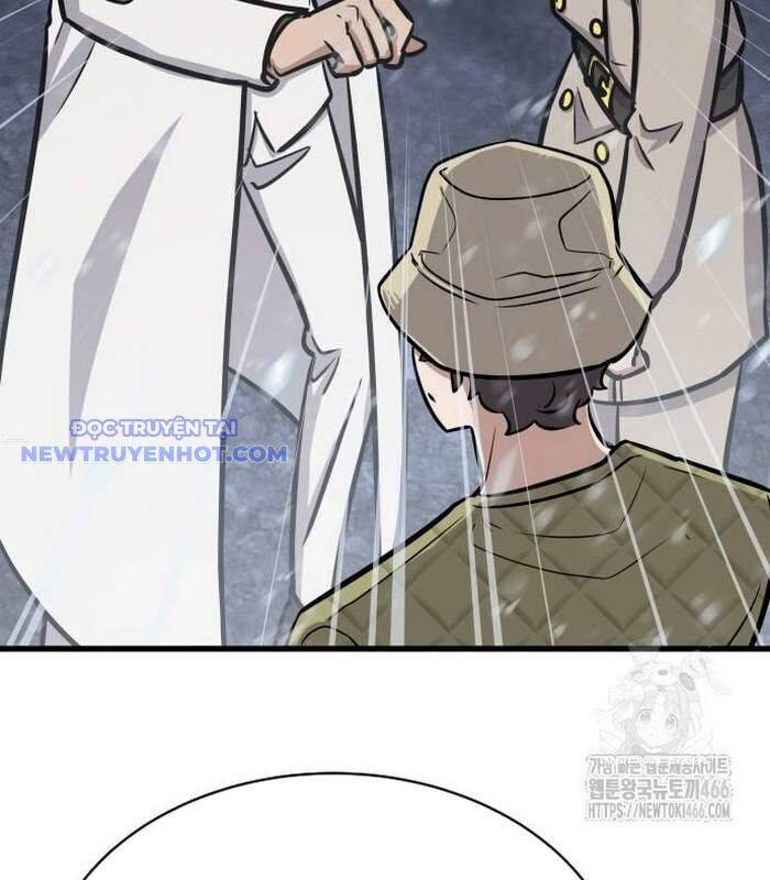 Thợ Săn Huyền Thoại Trẻ Hóa - Chapter 38 - Page 98