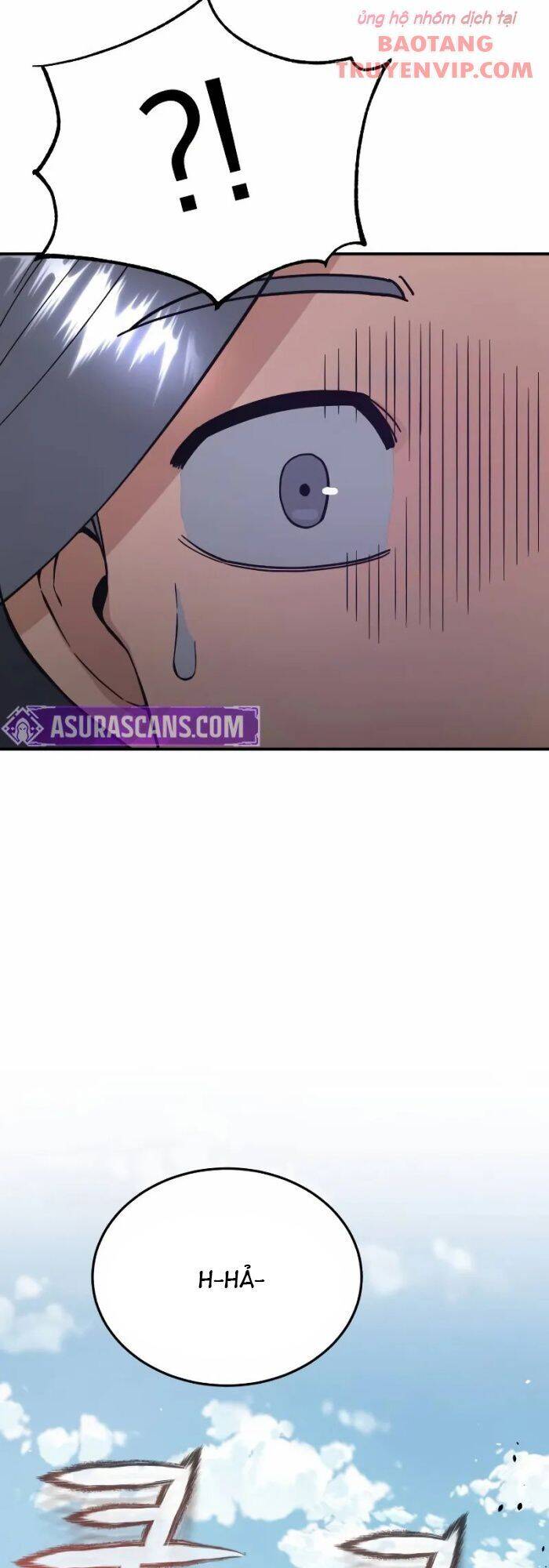 Thiên Tài Của Dòng Dõi Độc Nhất Vô Nhị - Chapter 102 - Page 11
