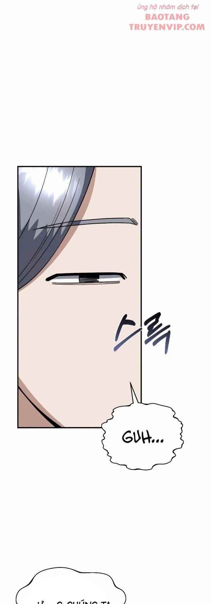 Thiên Tài Của Dòng Dõi Độc Nhất Vô Nhị - Chapter 102 - Page 15