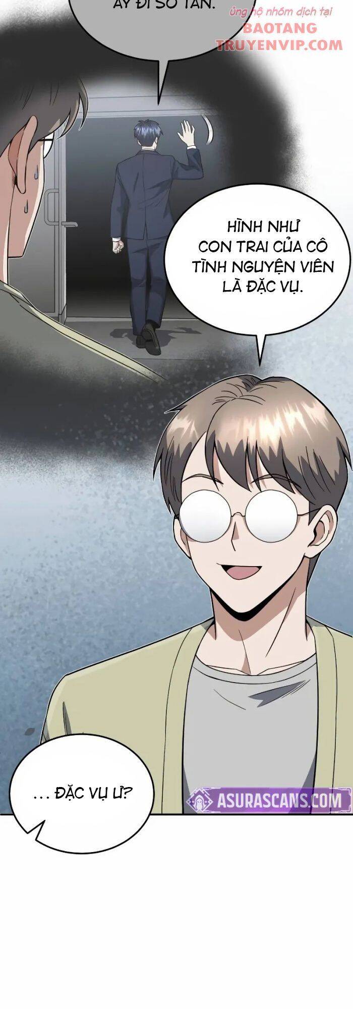 Thiên Tài Của Dòng Dõi Độc Nhất Vô Nhị - Chapter 102 - Page 17