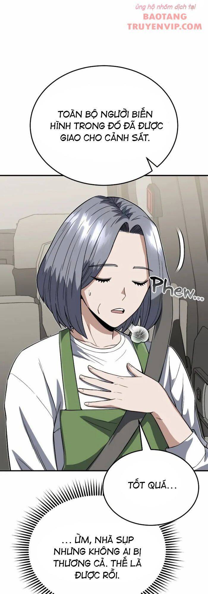 Thiên Tài Của Dòng Dõi Độc Nhất Vô Nhị - Chapter 102 - Page 19