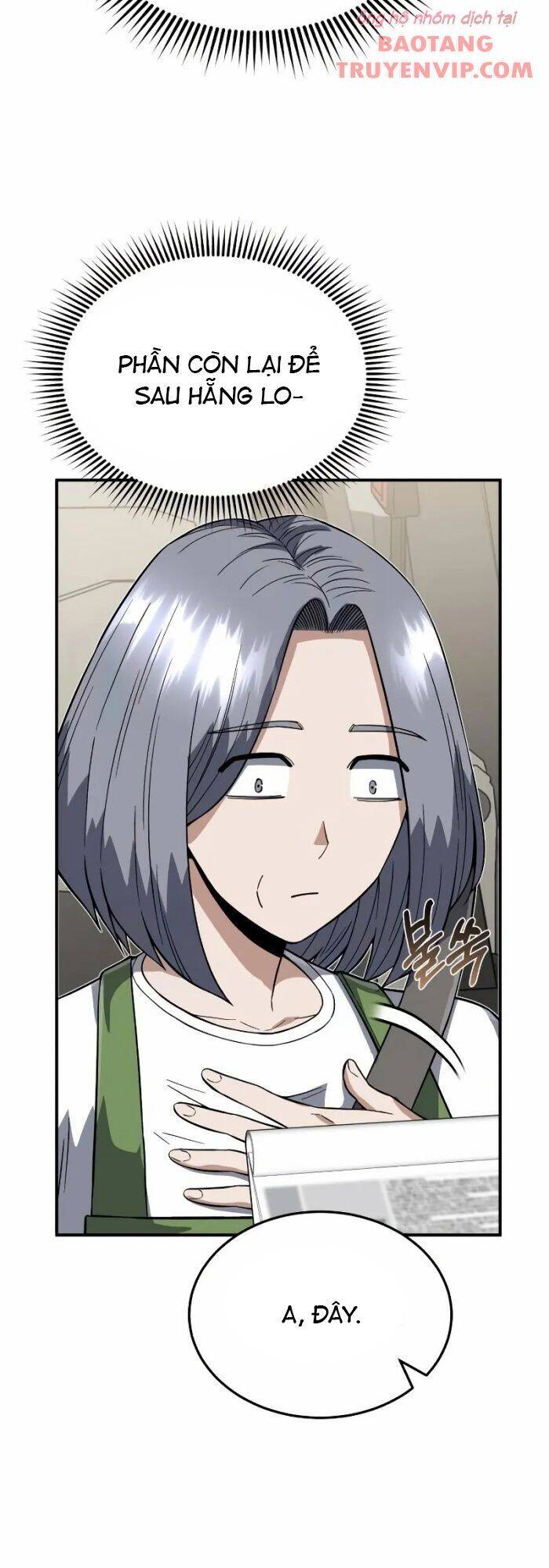 Thiên Tài Của Dòng Dõi Độc Nhất Vô Nhị - Chapter 102 - Page 20