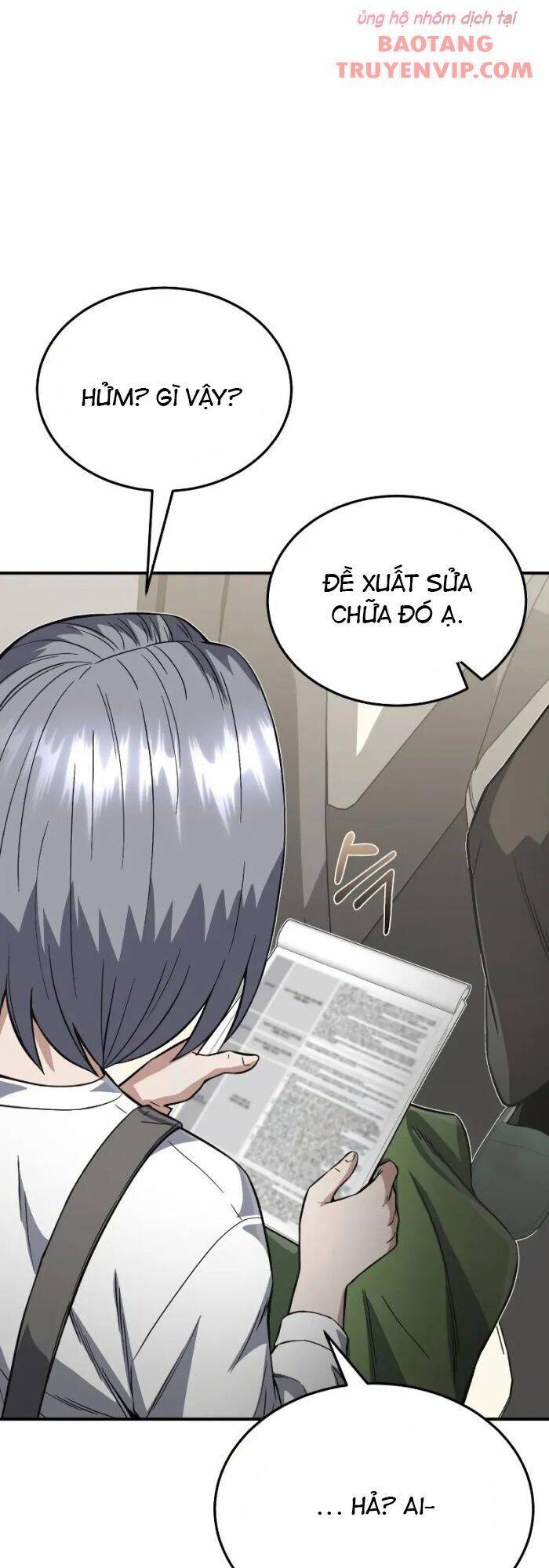 Thiên Tài Của Dòng Dõi Độc Nhất Vô Nhị - Chapter 102 - Page 21
