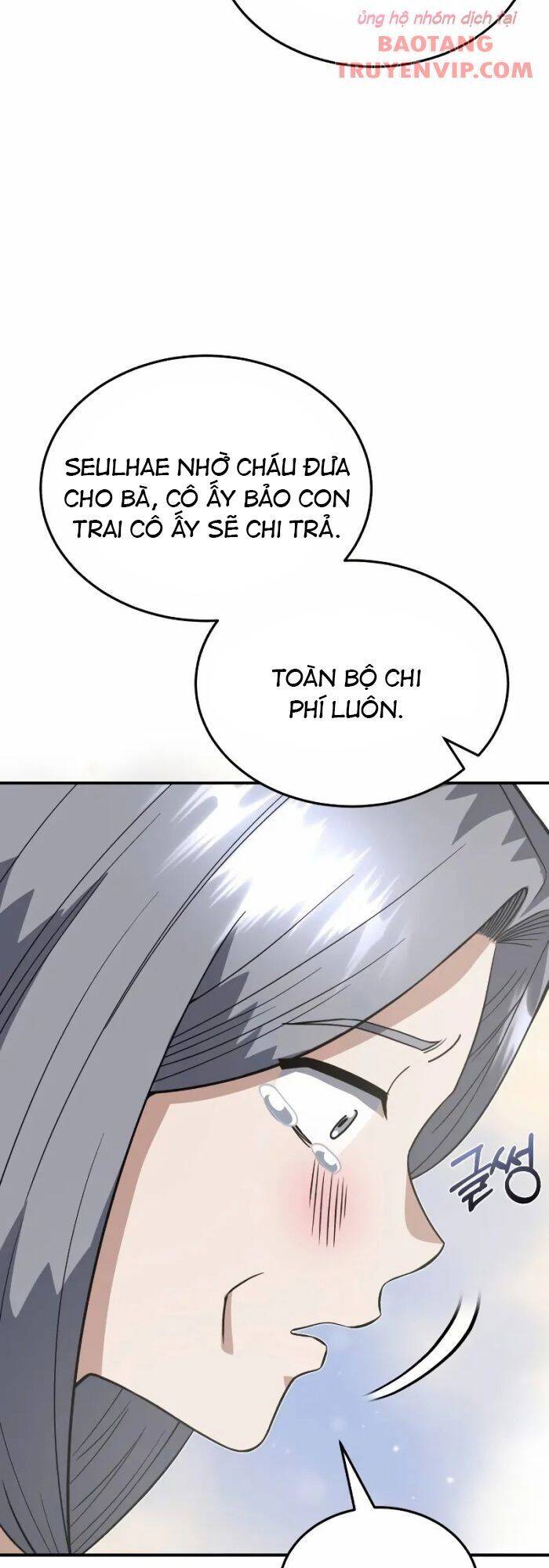 Thiên Tài Của Dòng Dõi Độc Nhất Vô Nhị - Chapter 102 - Page 22
