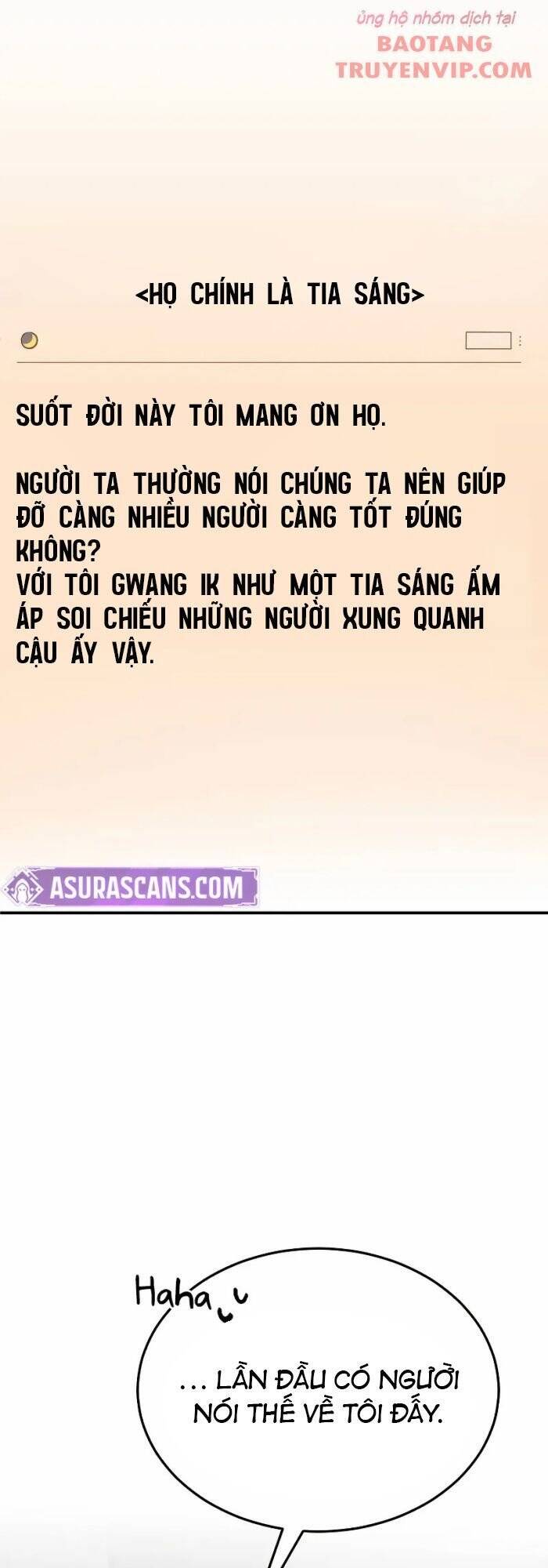 Thiên Tài Của Dòng Dõi Độc Nhất Vô Nhị - Chapter 102 - Page 24