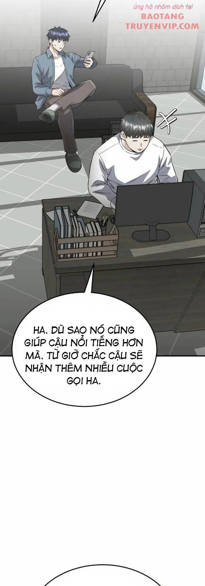 Thiên Tài Của Dòng Dõi Độc Nhất Vô Nhị - Chapter 102 - Page 25