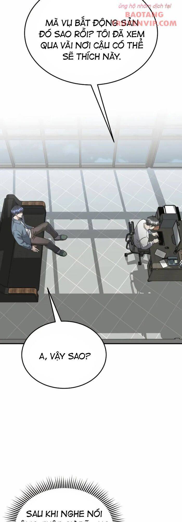 Thiên Tài Của Dòng Dõi Độc Nhất Vô Nhị - Chapter 102 - Page 26