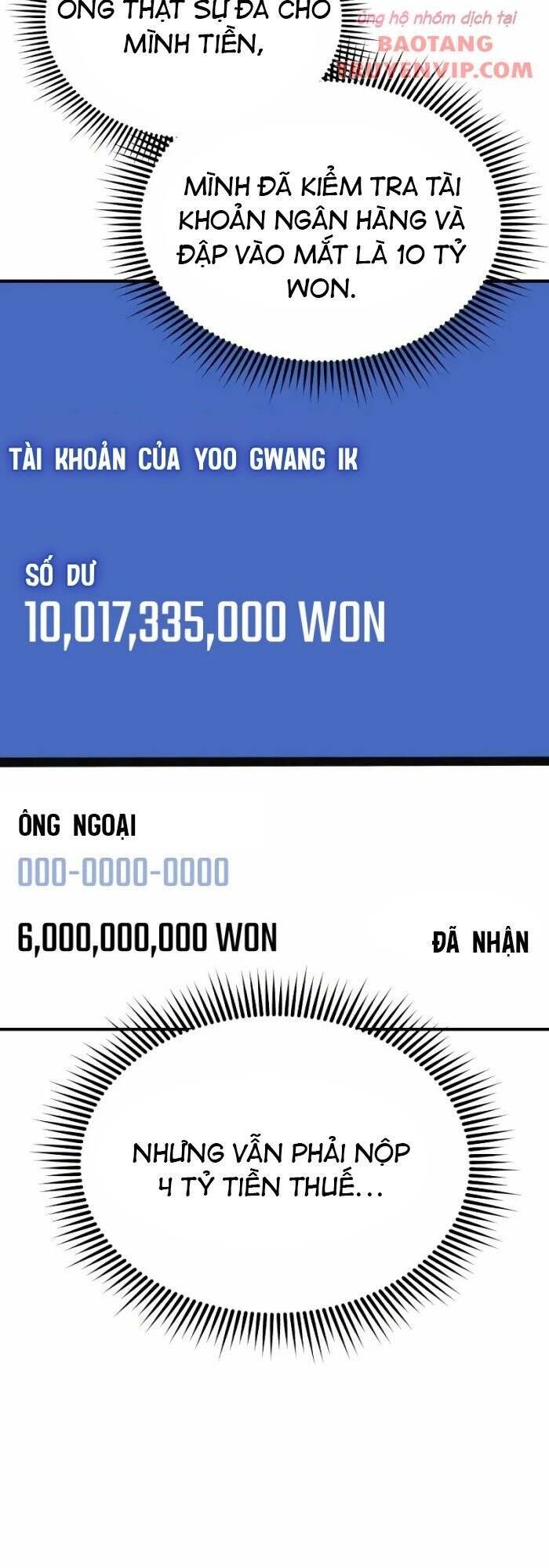 Thiên Tài Của Dòng Dõi Độc Nhất Vô Nhị - Chapter 102 - Page 27