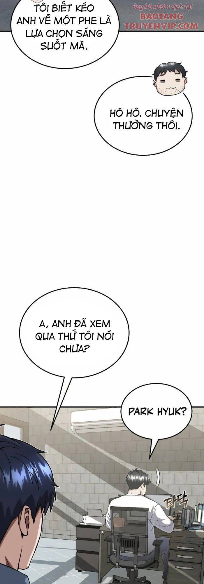 Thiên Tài Của Dòng Dõi Độc Nhất Vô Nhị - Chapter 102 - Page 29