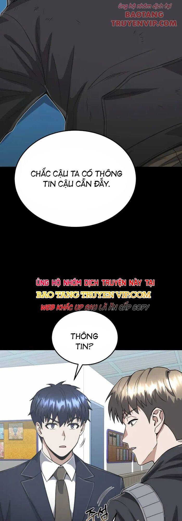 Thiên Tài Của Dòng Dõi Độc Nhất Vô Nhị - Chapter 102 - Page 3