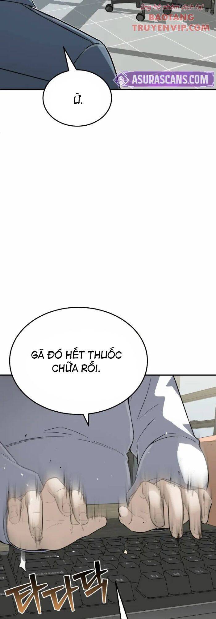Thiên Tài Của Dòng Dõi Độc Nhất Vô Nhị - Chapter 102 - Page 30
