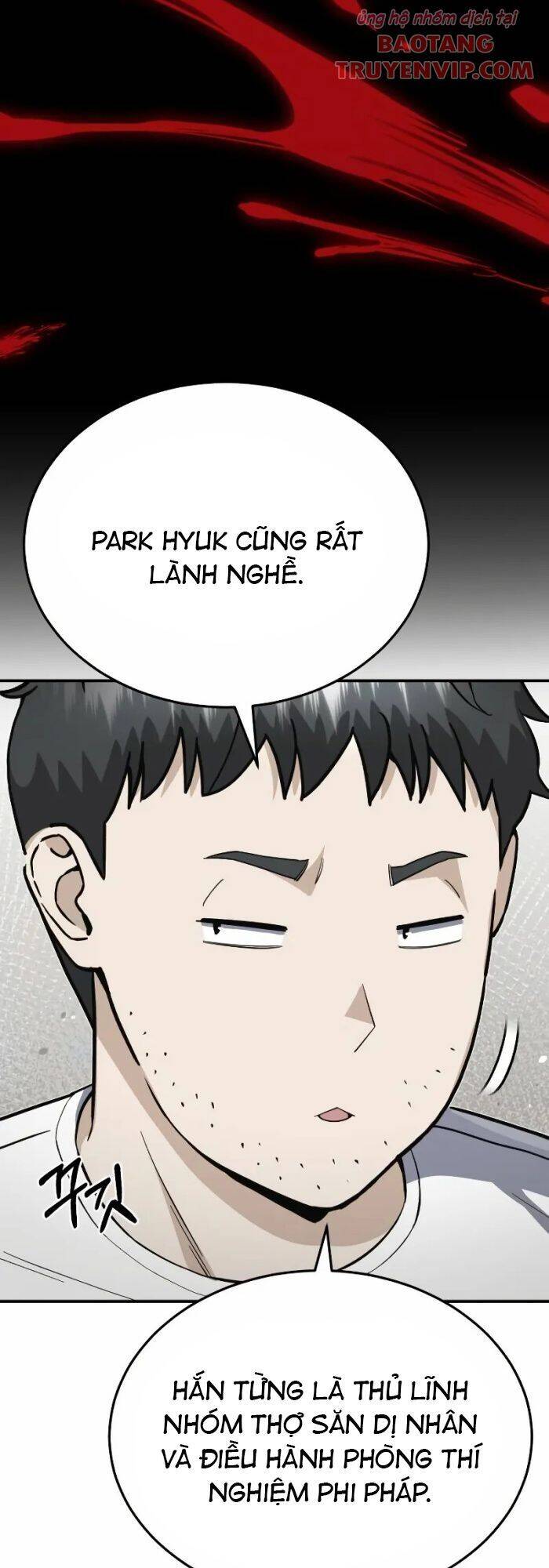 Thiên Tài Của Dòng Dõi Độc Nhất Vô Nhị - Chapter 102 - Page 33