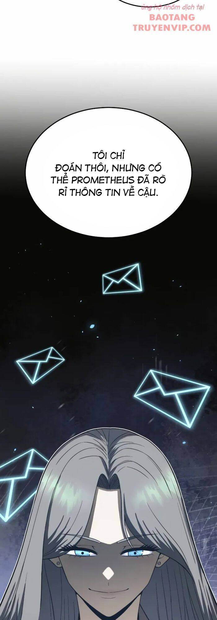 Thiên Tài Của Dòng Dõi Độc Nhất Vô Nhị - Chapter 102 - Page 35