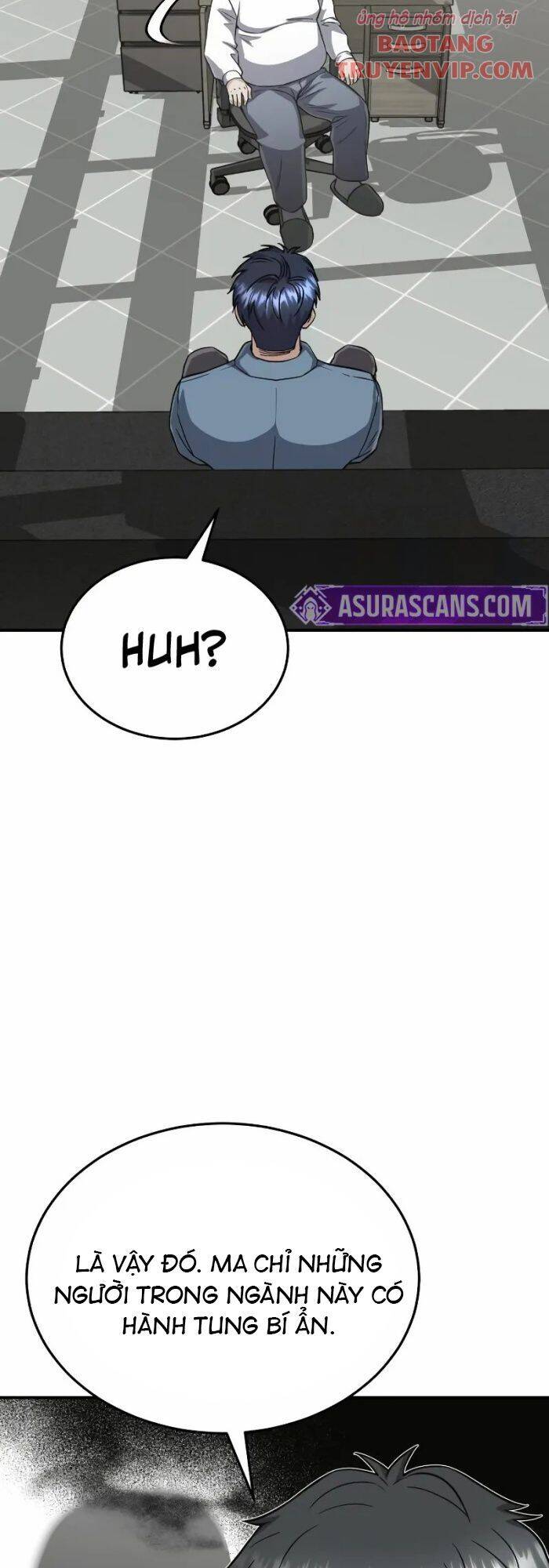 Thiên Tài Của Dòng Dõi Độc Nhất Vô Nhị - Chapter 102 - Page 37
