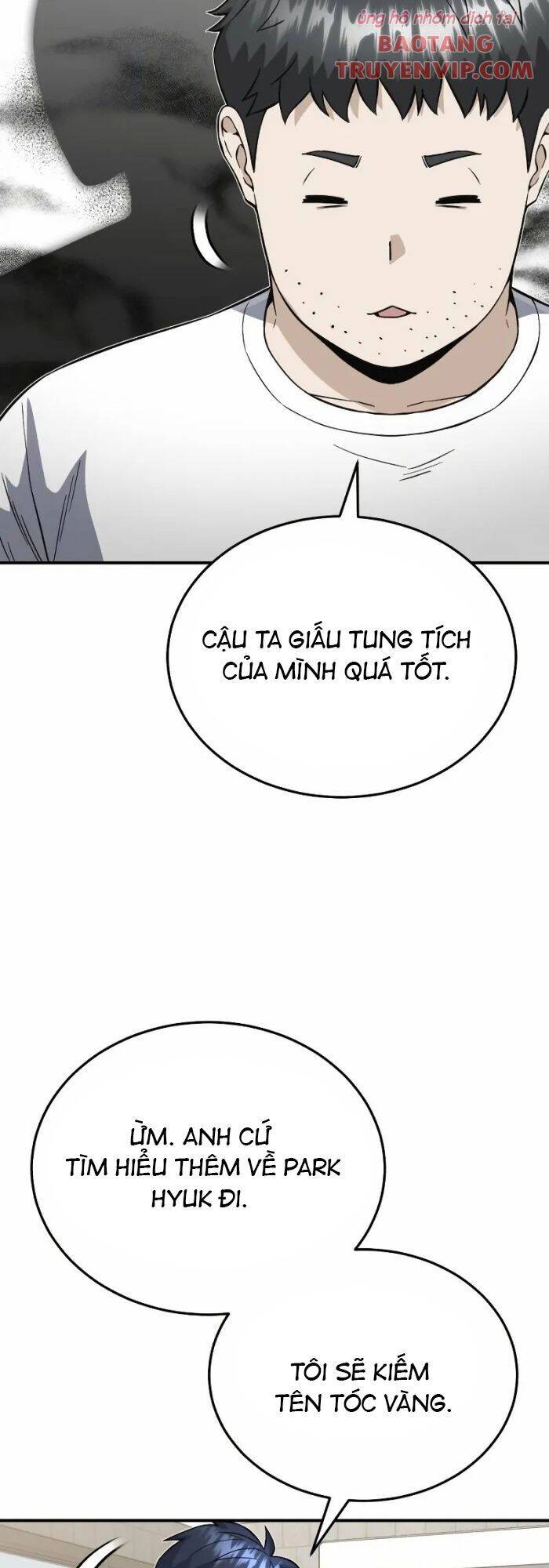 Thiên Tài Của Dòng Dõi Độc Nhất Vô Nhị - Chapter 102 - Page 38