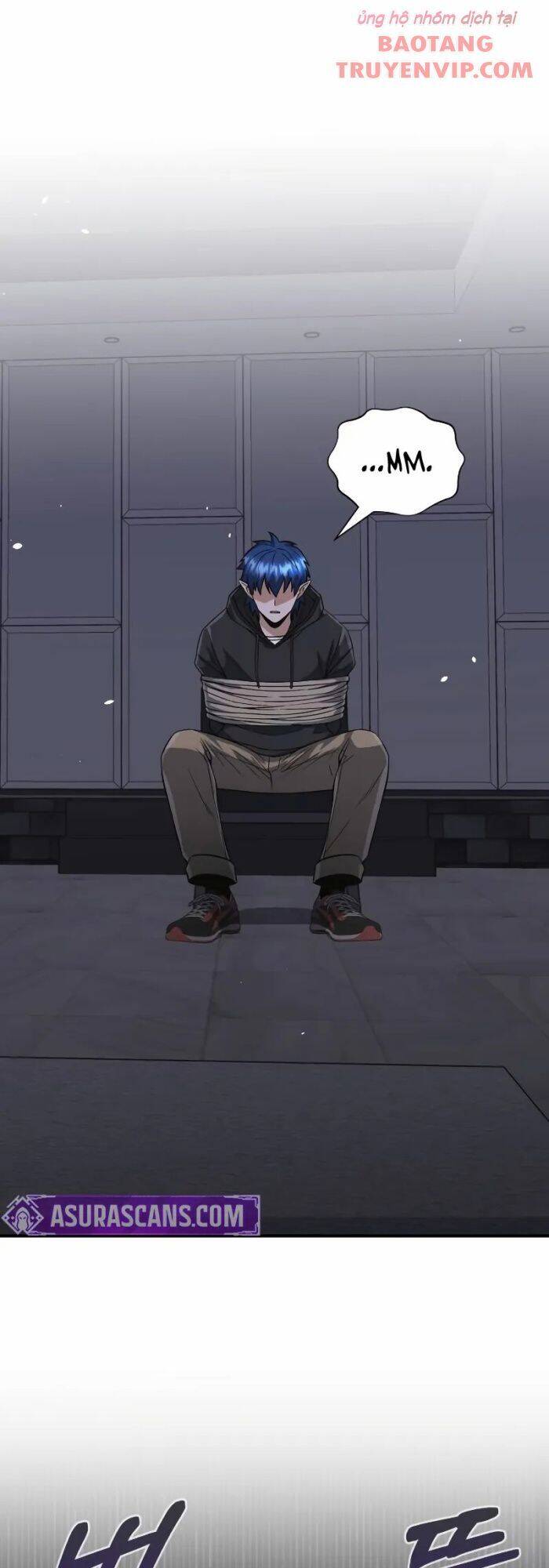 Thiên Tài Của Dòng Dõi Độc Nhất Vô Nhị - Chapter 102 - Page 41