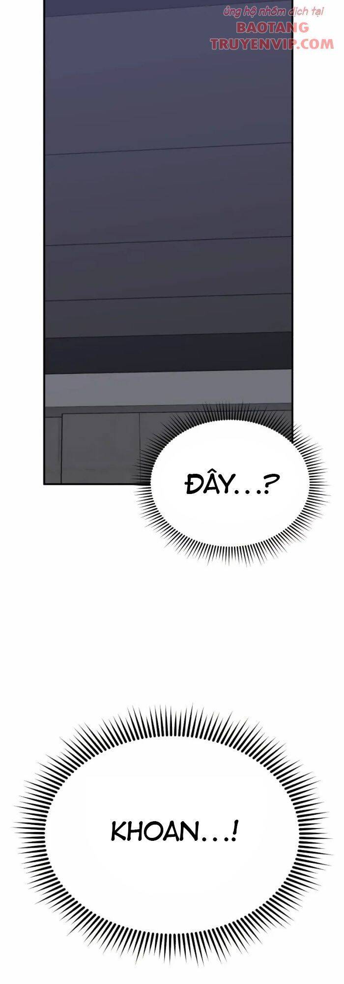 Thiên Tài Của Dòng Dõi Độc Nhất Vô Nhị - Chapter 102 - Page 43