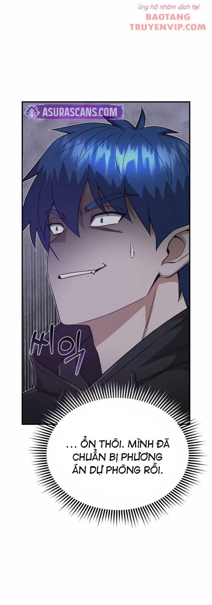 Thiên Tài Của Dòng Dõi Độc Nhất Vô Nhị - Chapter 102 - Page 46