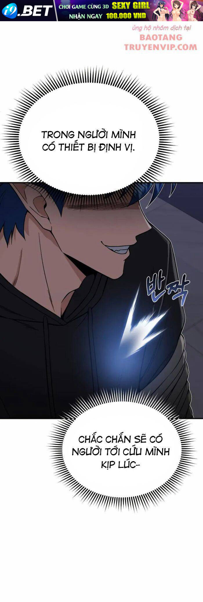 Thiên Tài Của Dòng Dõi Độc Nhất Vô Nhị - Chapter 102 - Page 47