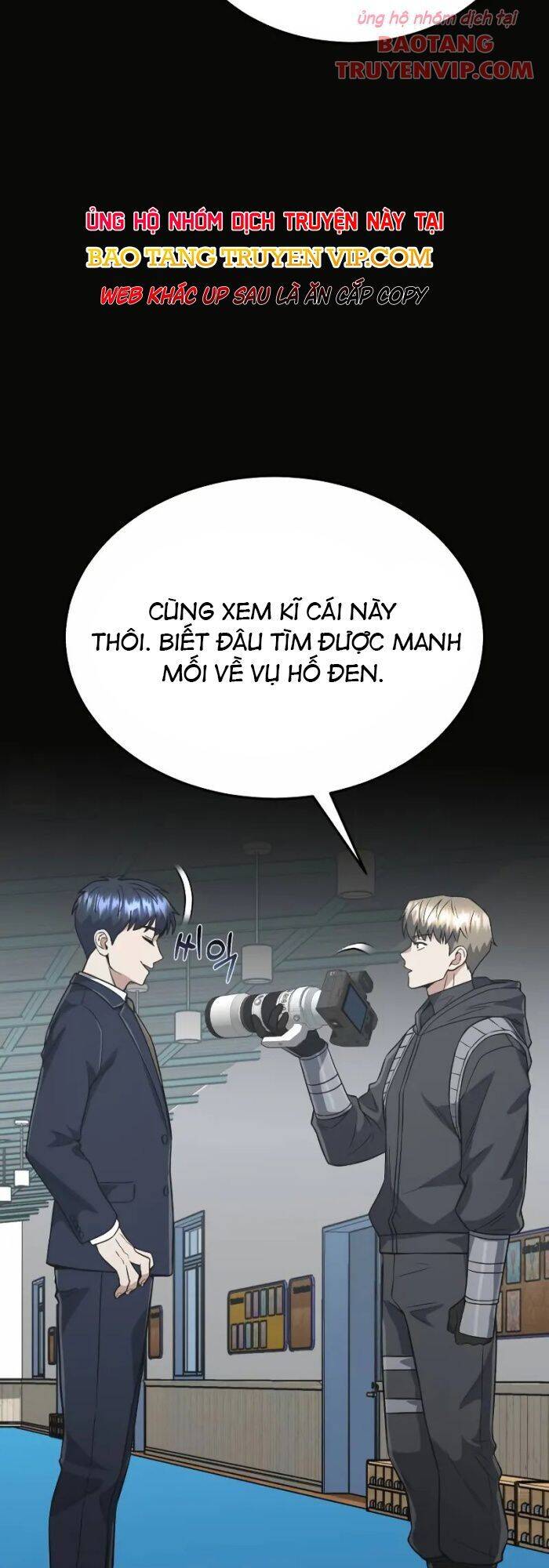 Thiên Tài Của Dòng Dõi Độc Nhất Vô Nhị - Chapter 102 - Page 5