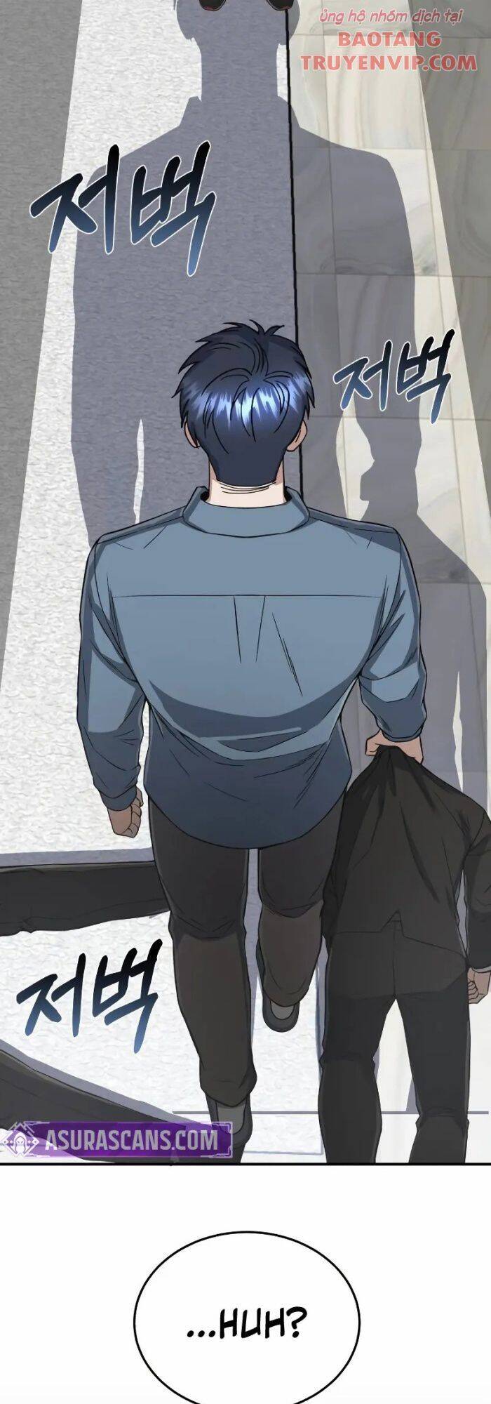 Thiên Tài Của Dòng Dõi Độc Nhất Vô Nhị - Chapter 102 - Page 50