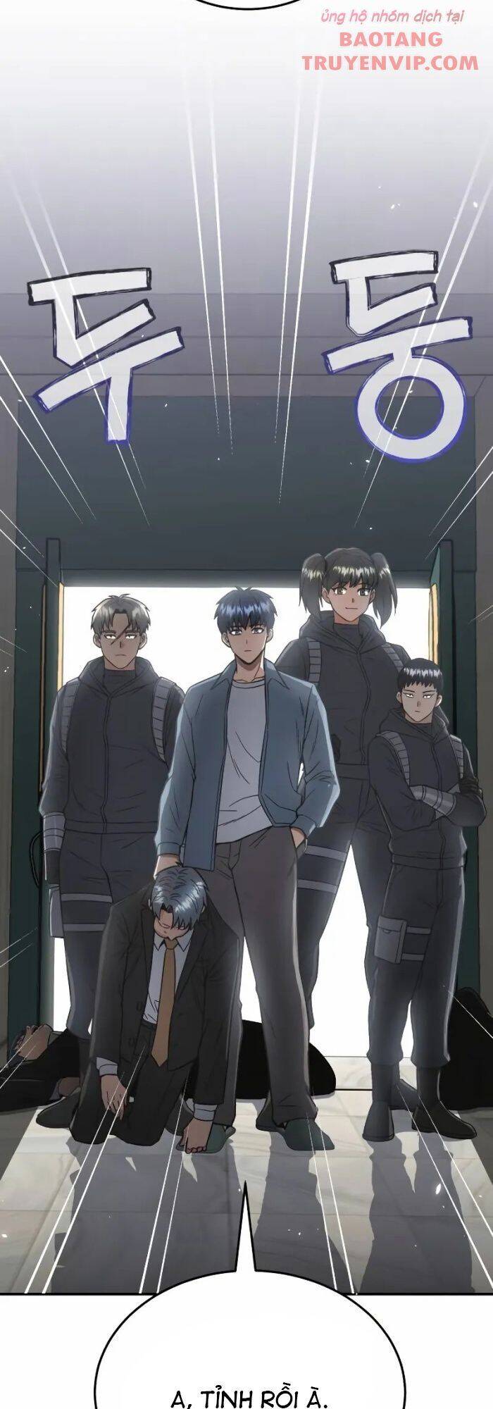 Thiên Tài Của Dòng Dõi Độc Nhất Vô Nhị - Chapter 102 - Page 51