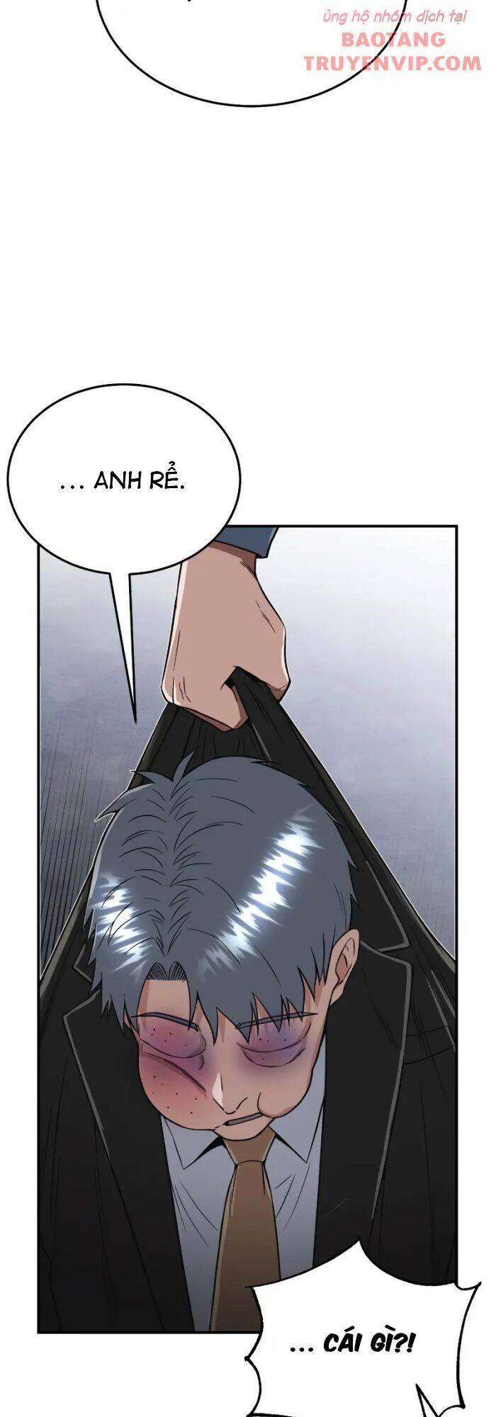 Thiên Tài Của Dòng Dõi Độc Nhất Vô Nhị - Chapter 102 - Page 52