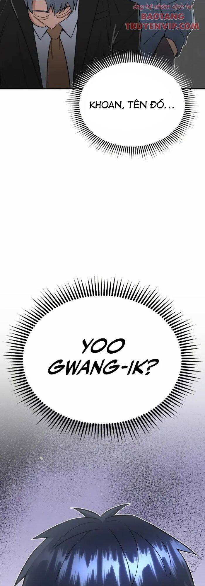 Thiên Tài Của Dòng Dõi Độc Nhất Vô Nhị - Chapter 102 - Page 55