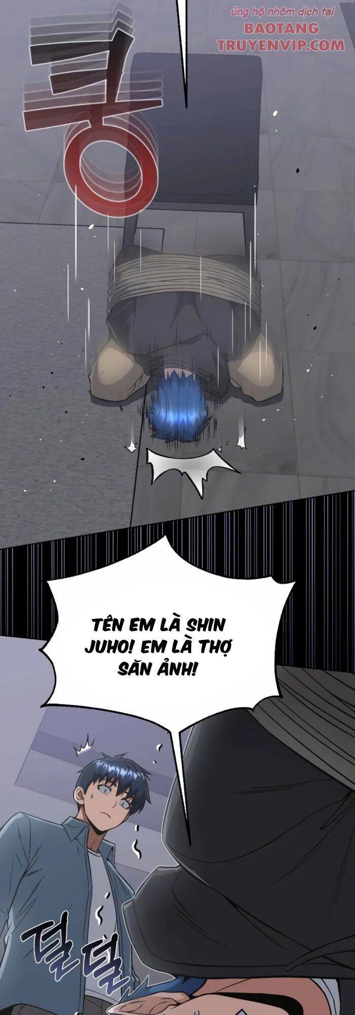 Thiên Tài Của Dòng Dõi Độc Nhất Vô Nhị - Chapter 102 - Page 57