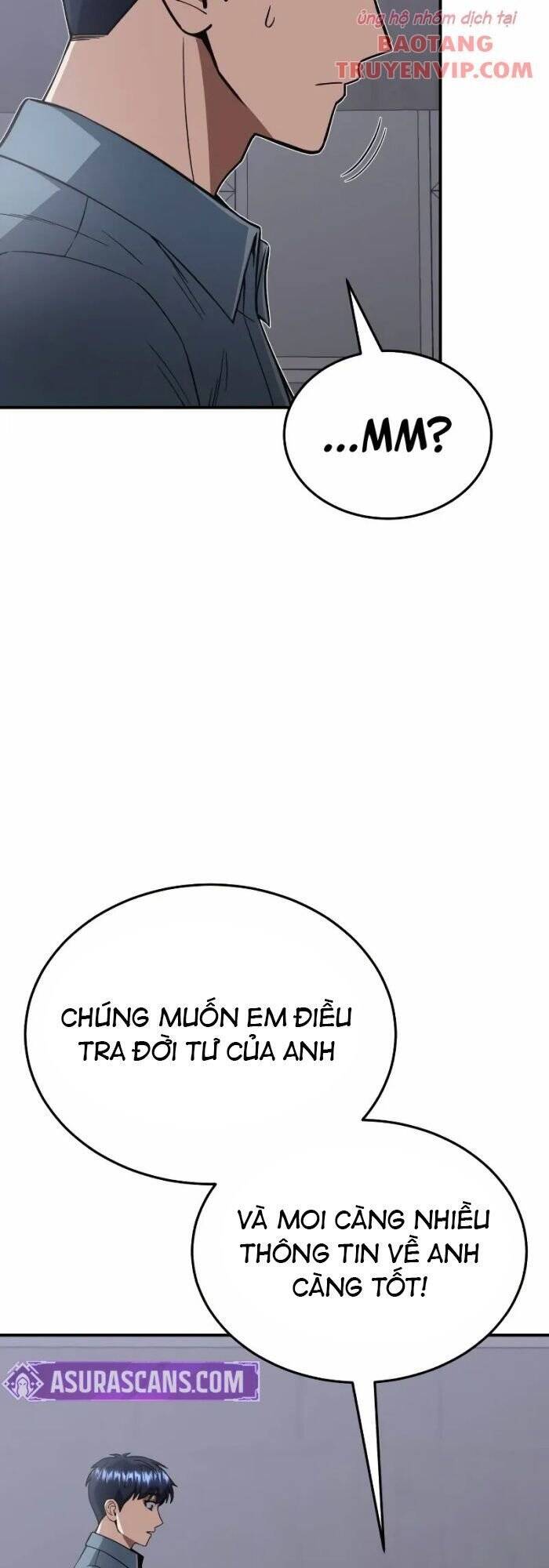 Thiên Tài Của Dòng Dõi Độc Nhất Vô Nhị - Chapter 102 - Page 59