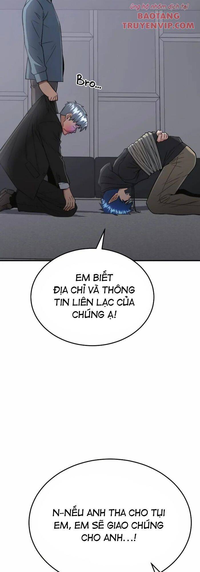 Thiên Tài Của Dòng Dõi Độc Nhất Vô Nhị - Chapter 102 - Page 60