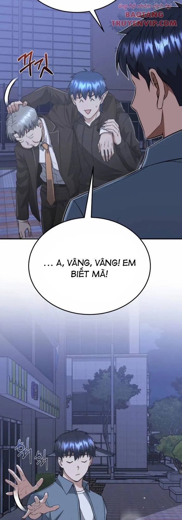 Thiên Tài Của Dòng Dõi Độc Nhất Vô Nhị - Chapter 102 - Page 65