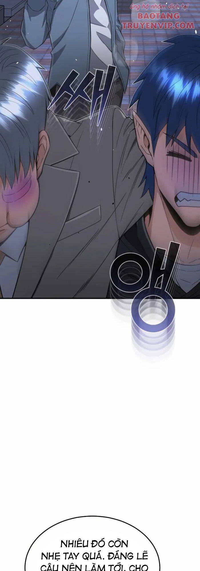 Thiên Tài Của Dòng Dõi Độc Nhất Vô Nhị - Chapter 102 - Page 66