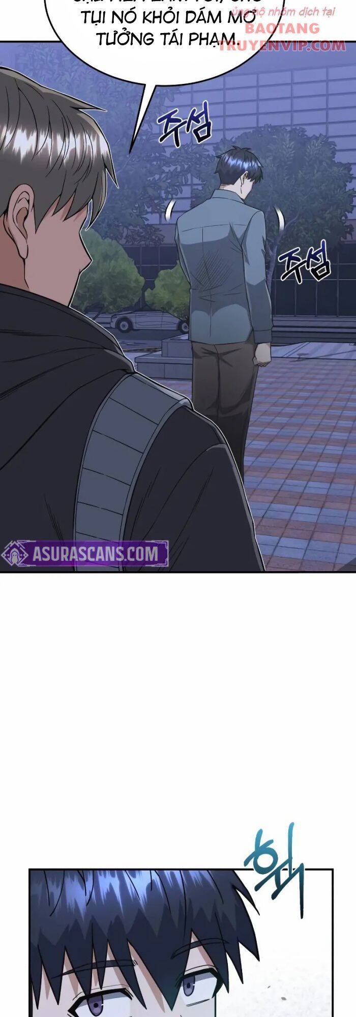 Thiên Tài Của Dòng Dõi Độc Nhất Vô Nhị - Chapter 102 - Page 67