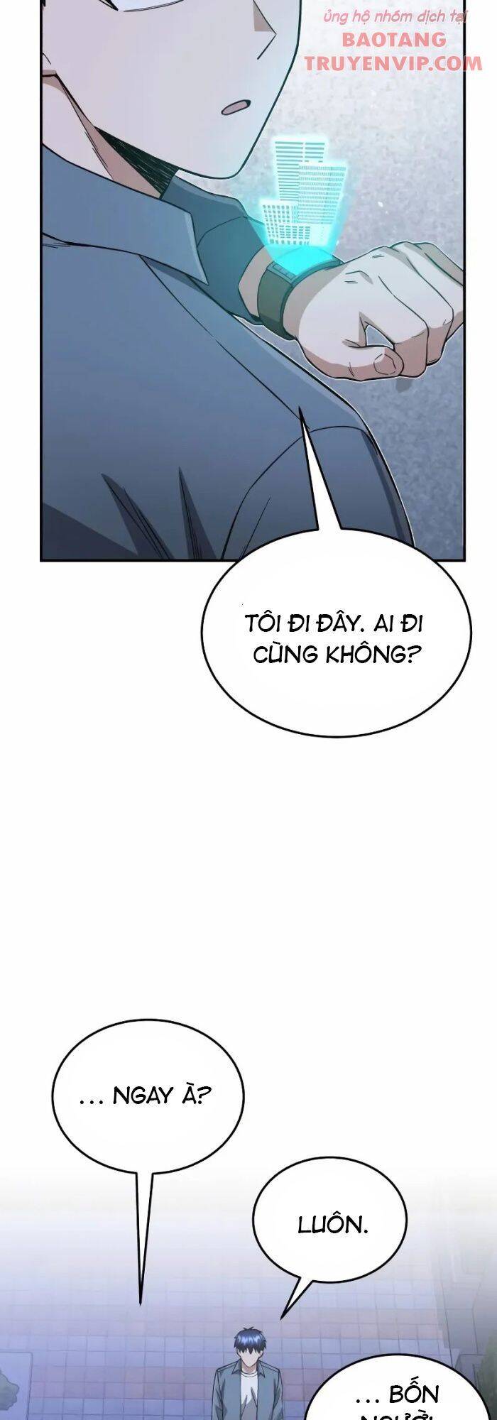 Thiên Tài Của Dòng Dõi Độc Nhất Vô Nhị - Chapter 102 - Page 68