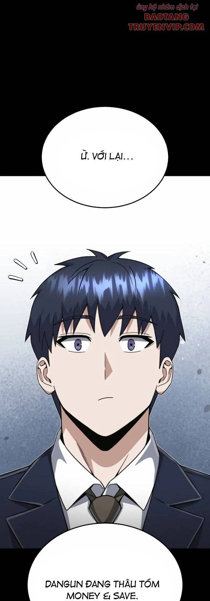 Thiên Tài Của Dòng Dõi Độc Nhất Vô Nhị - Chapter 102 - Page 7