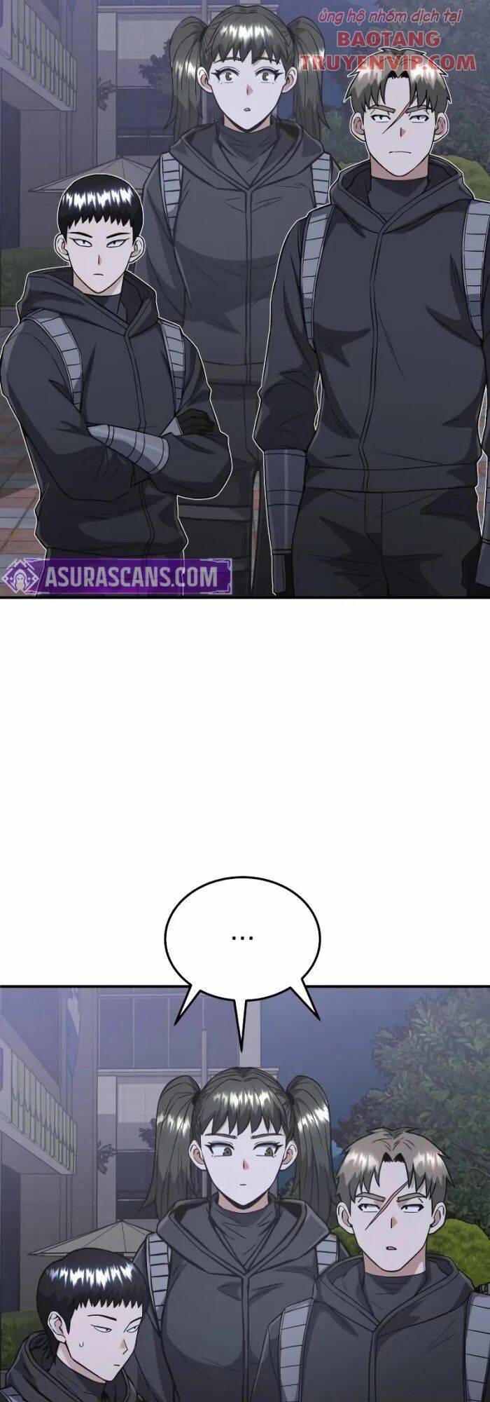 Thiên Tài Của Dòng Dõi Độc Nhất Vô Nhị - Chapter 102 - Page 70