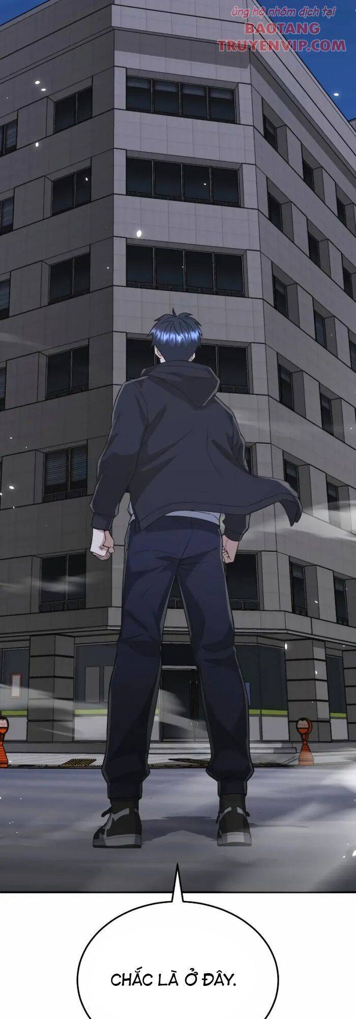 Thiên Tài Của Dòng Dõi Độc Nhất Vô Nhị - Chapter 102 - Page 72