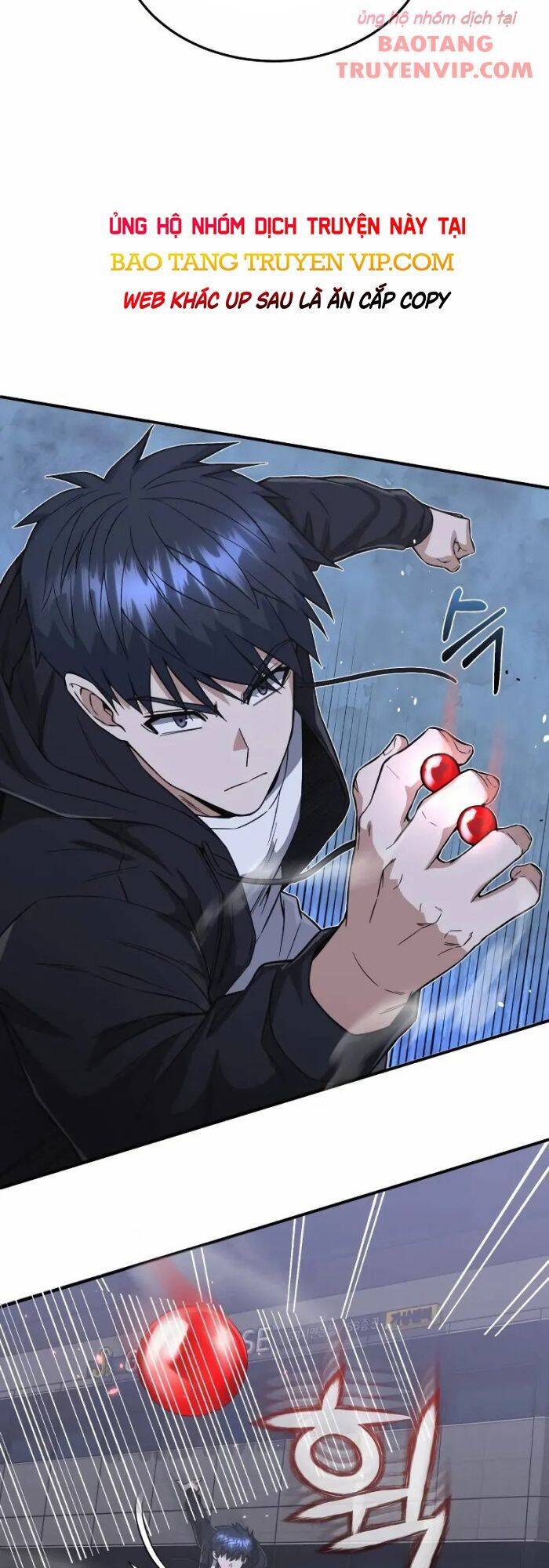 Thiên Tài Của Dòng Dõi Độc Nhất Vô Nhị - Chapter 102 - Page 73