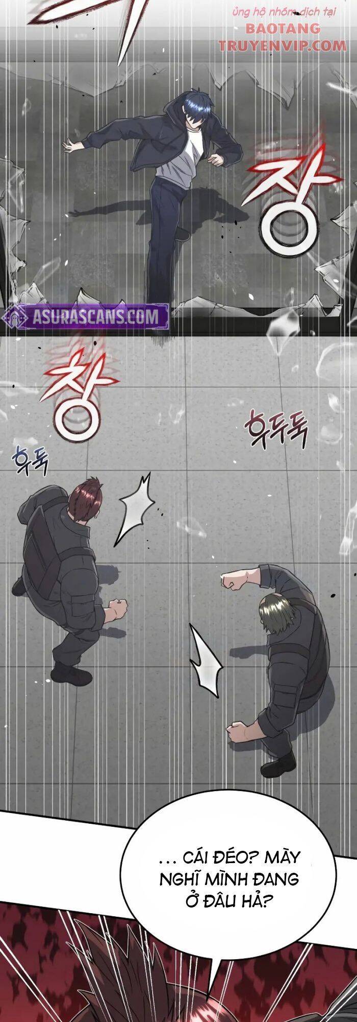 Thiên Tài Của Dòng Dõi Độc Nhất Vô Nhị - Chapter 102 - Page 76