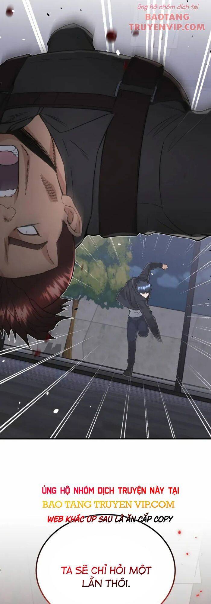 Thiên Tài Của Dòng Dõi Độc Nhất Vô Nhị - Chapter 102 - Page 78