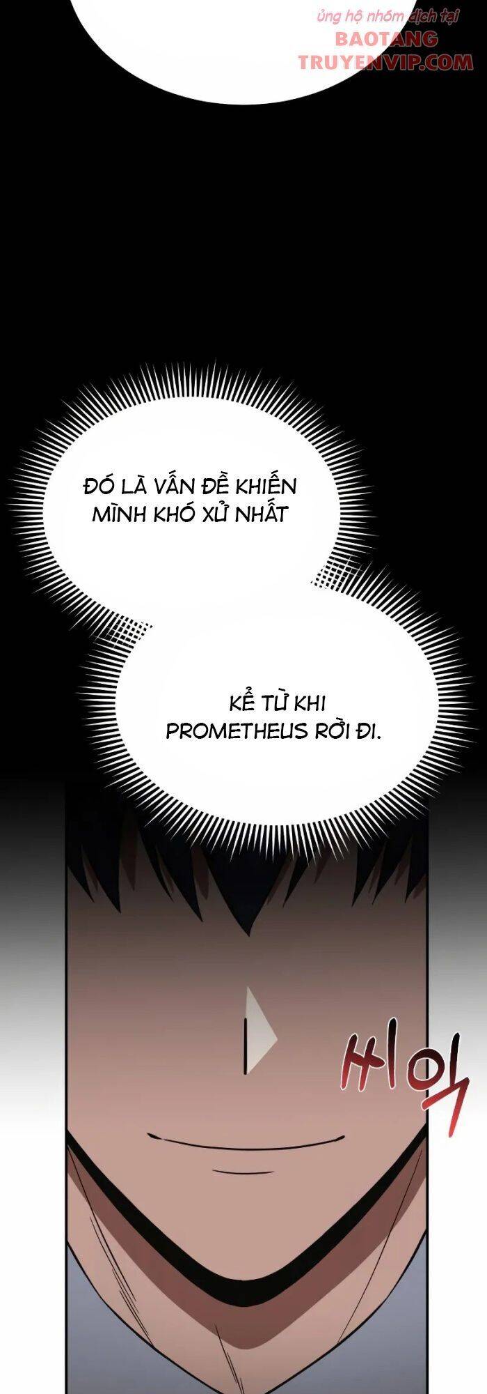 Thiên Tài Của Dòng Dõi Độc Nhất Vô Nhị - Chapter 102 - Page 8