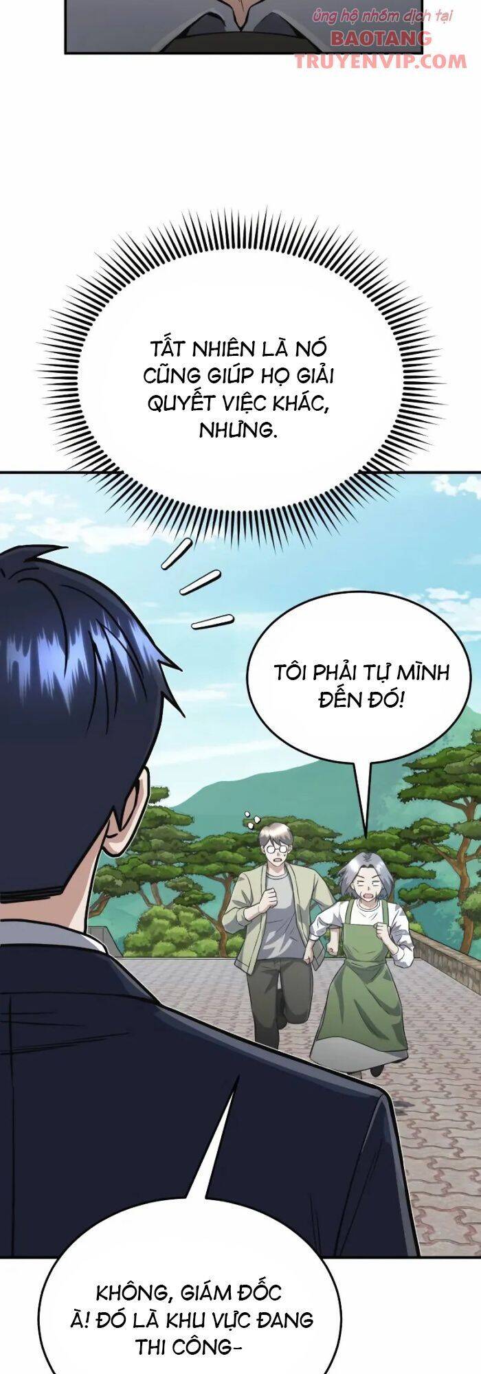 Thiên Tài Của Dòng Dõi Độc Nhất Vô Nhị - Chapter 102 - Page 9