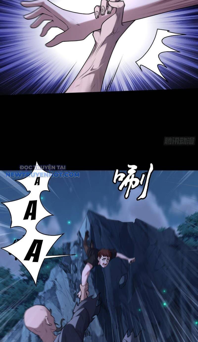 Đại Lộ Vô Danh - Chapter 10 - Page 10