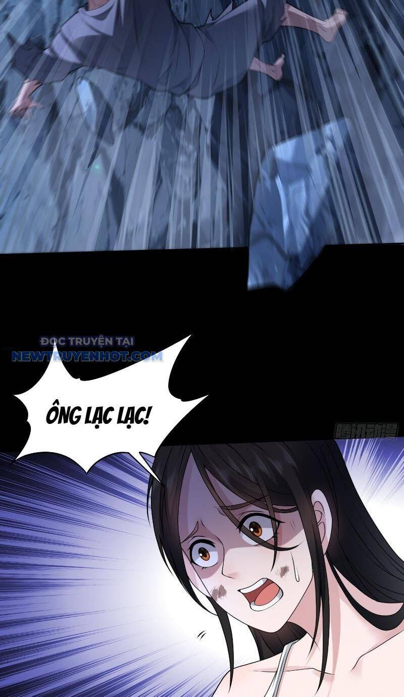 Đại Lộ Vô Danh - Chapter 10 - Page 11