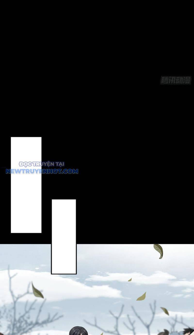 Đại Lộ Vô Danh - Chapter 10 - Page 15