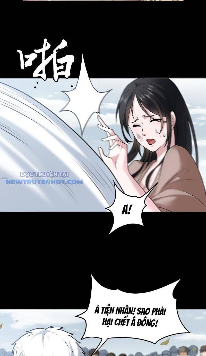 Đại Lộ Vô Danh - Chapter 10 - Page 18