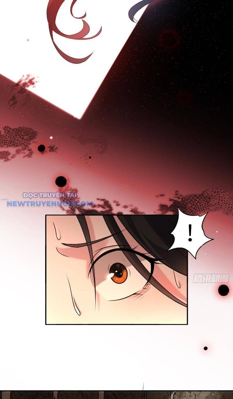 Đại Lộ Vô Danh - Chapter 10 - Page 27