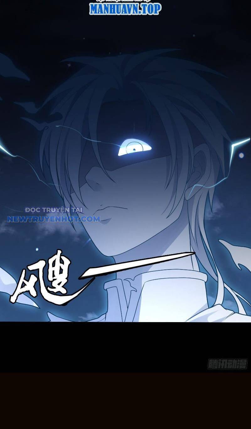 Đại Lộ Vô Danh - Chapter 10 - Page 35